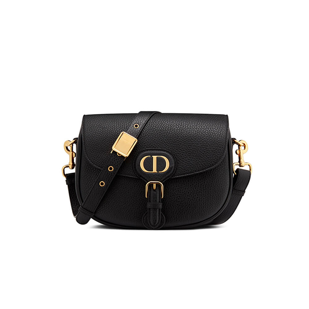 MEDIUM DIOR BOBBY BAG (High-end grade)