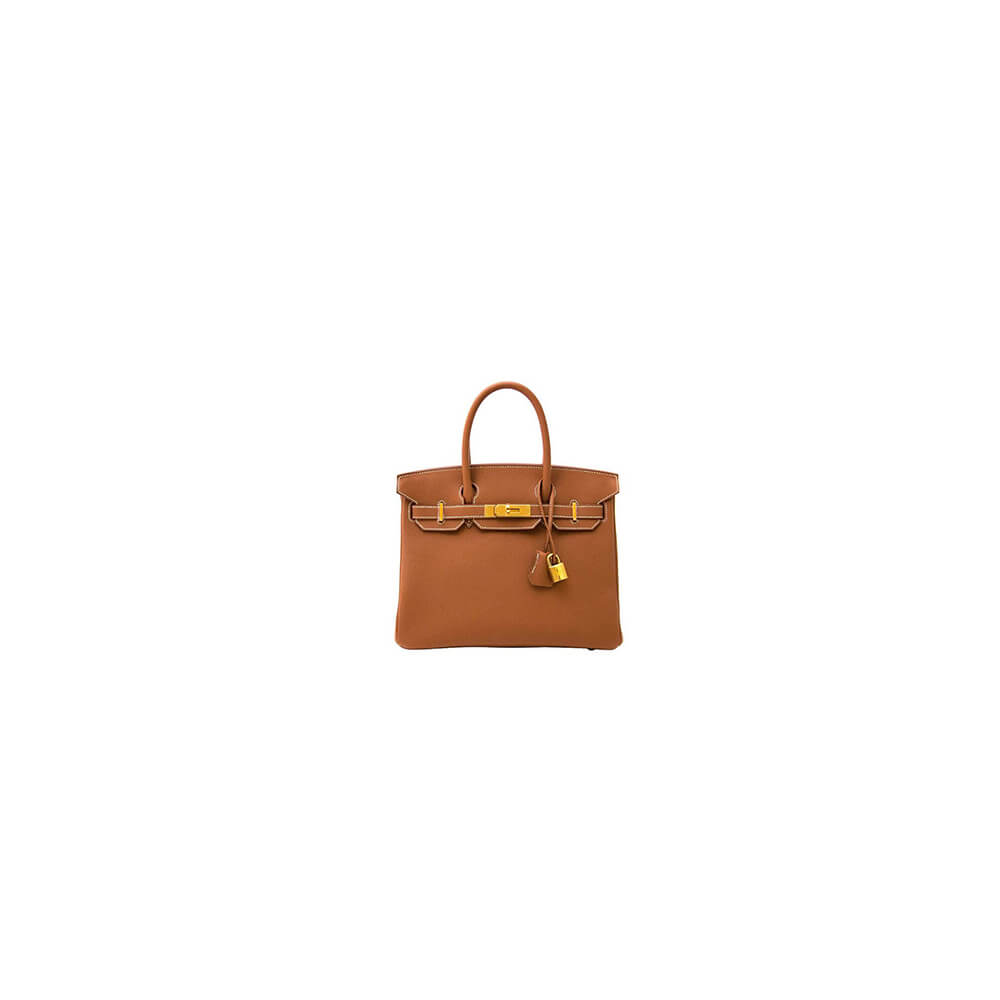 HERMES BIRKIN BAG 30