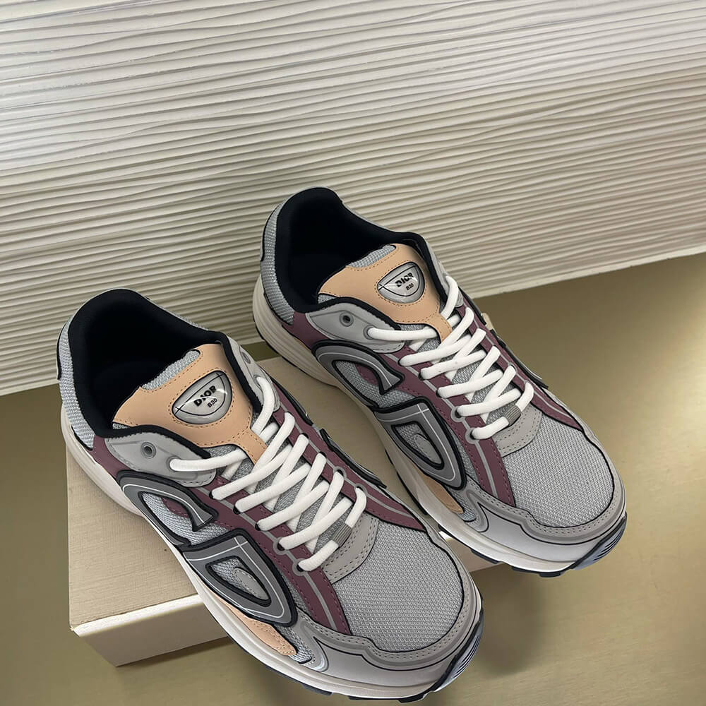 B30 SNEAKER