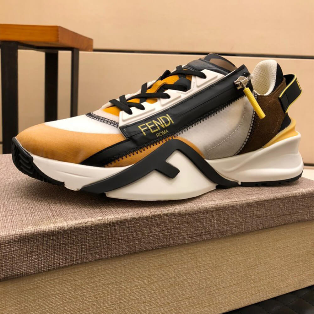 Fendi Flow