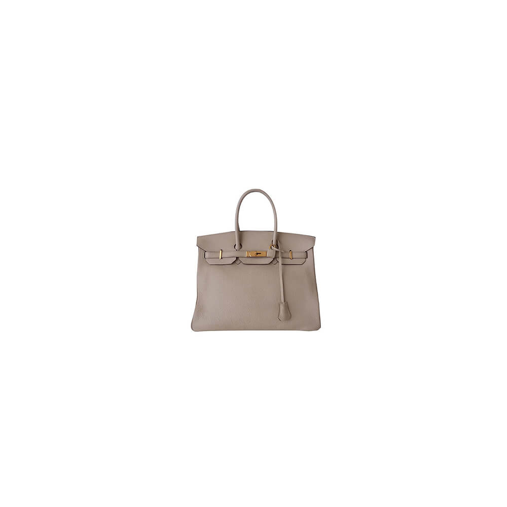 HERMES BIRKIN BAG 25