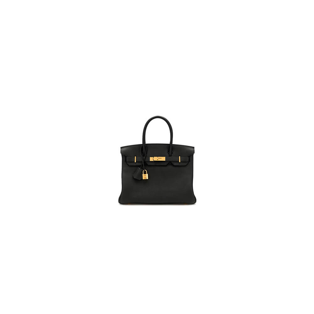 HERMES BIRKIN BAG 30