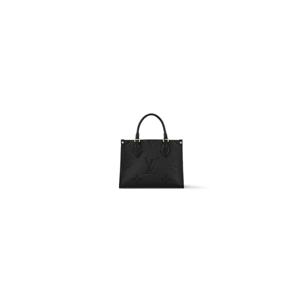 LV OnTheGo BB