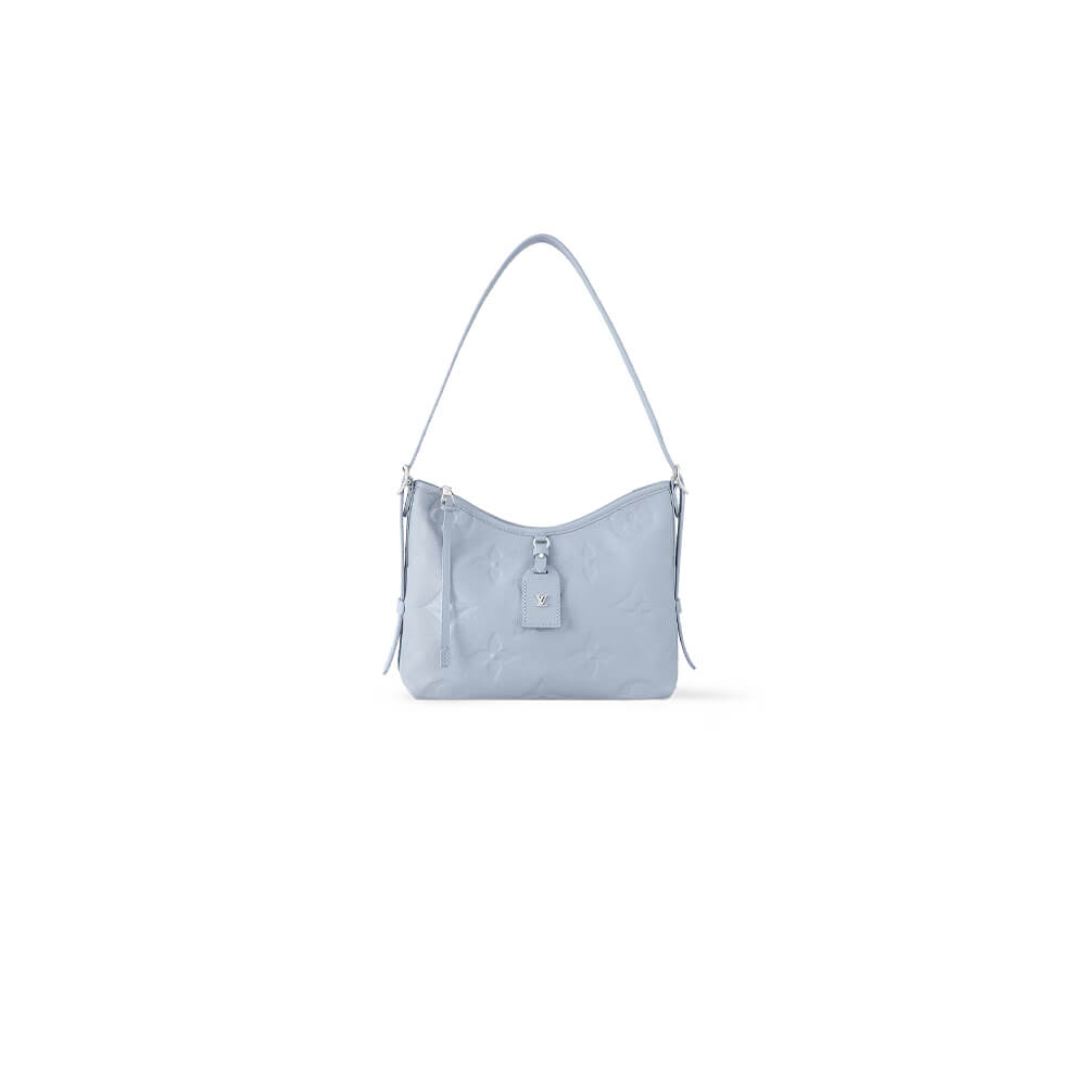 LV CarryAll PM