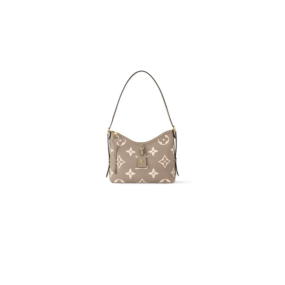 LV CarryAll PM