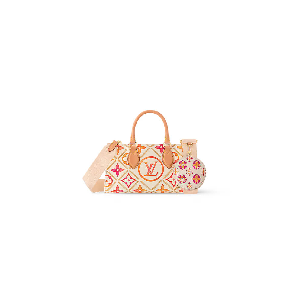 LV OnTheGo East West