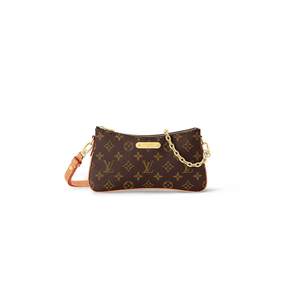 LV Liv Pochette