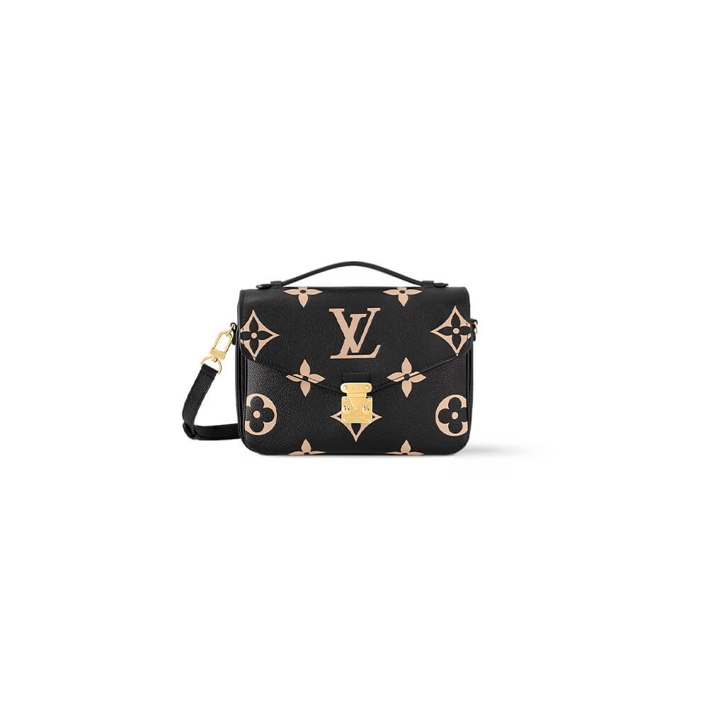 LV Pochette Metis