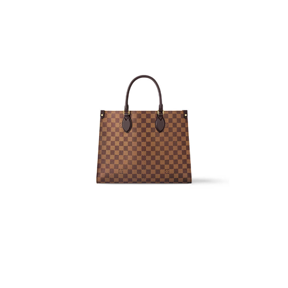 LV OnTheGo MM