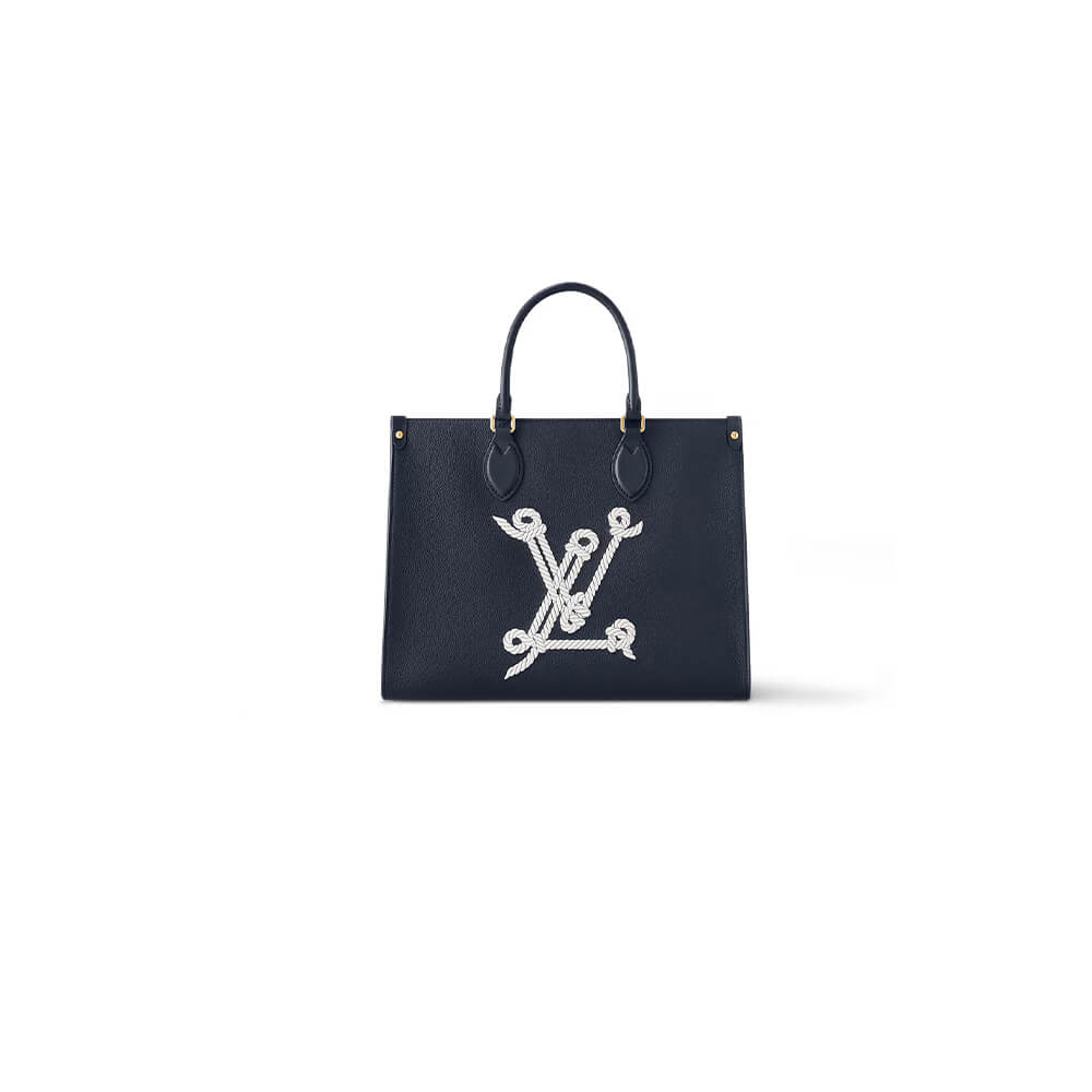 LV OnTheGo MM (High-end grade)