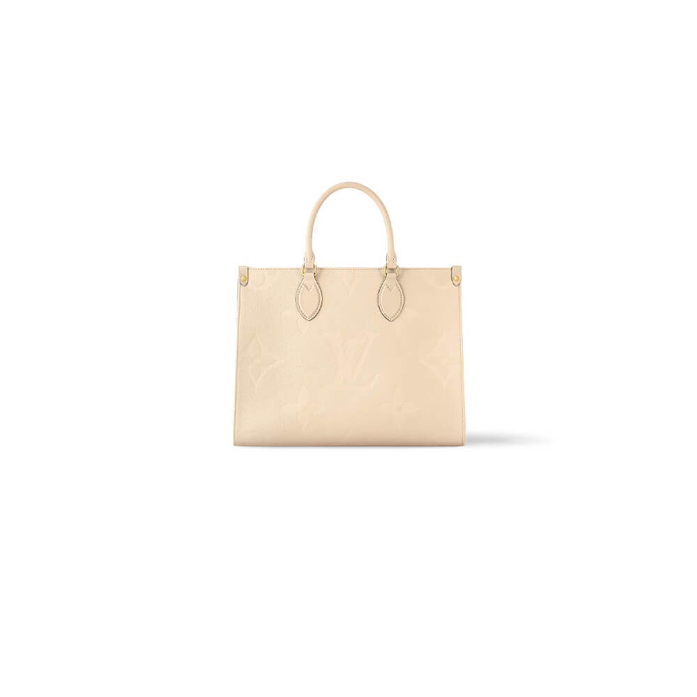LV OnTheGo MM (High-end grade)
