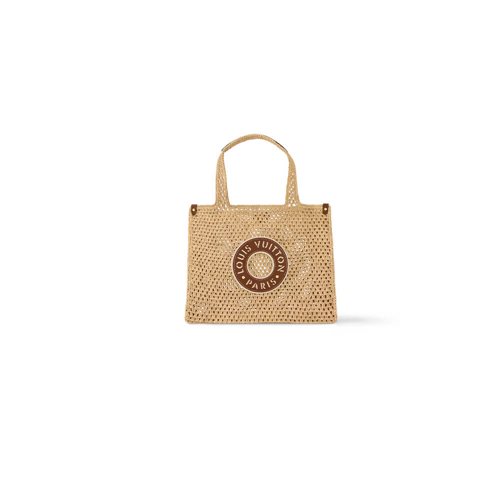 LV OnTheGo MM (High-end grade)