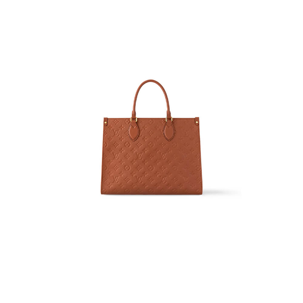 LV OnTheGo MM (High-end grade)