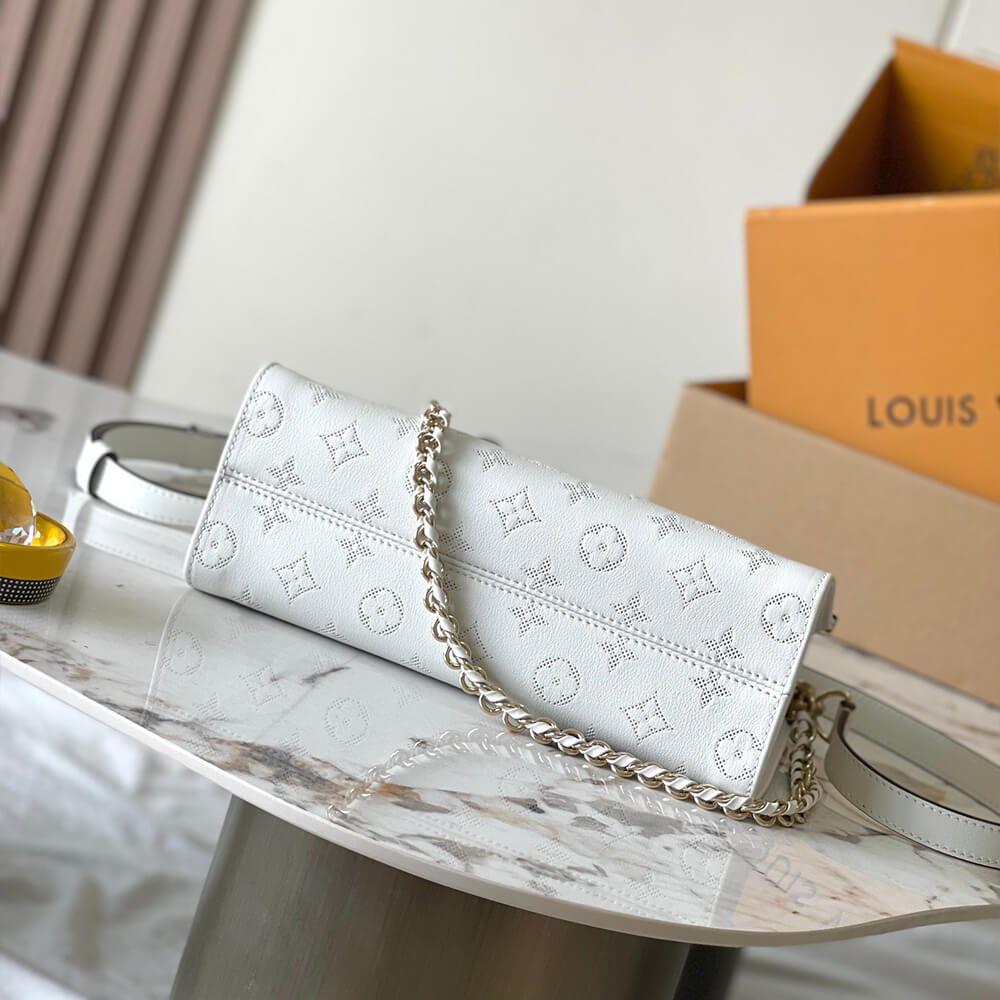 LV OnTheGo East West  (high-end grade)