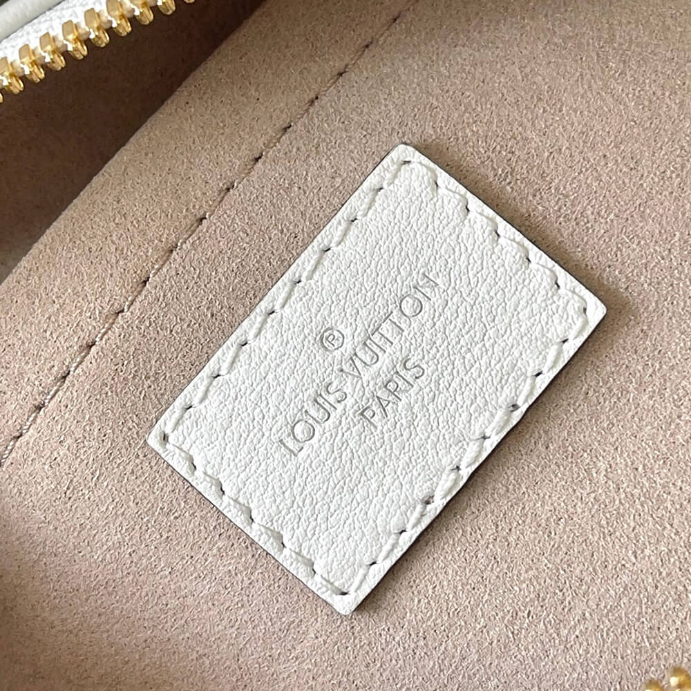 LV OnTheGo East West  (high-end grade)