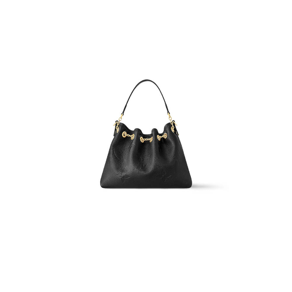 LV Bundle