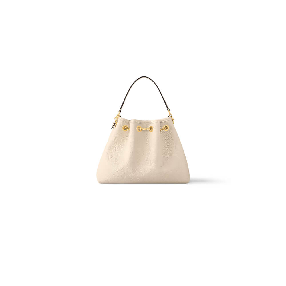 LV Bundle