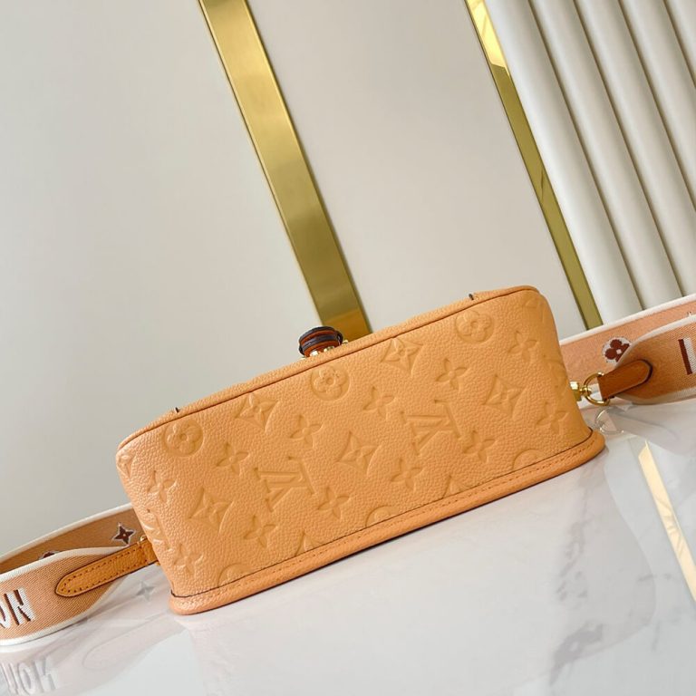 LV Diane(High-end grade)