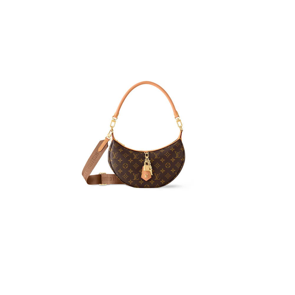 LV Looping