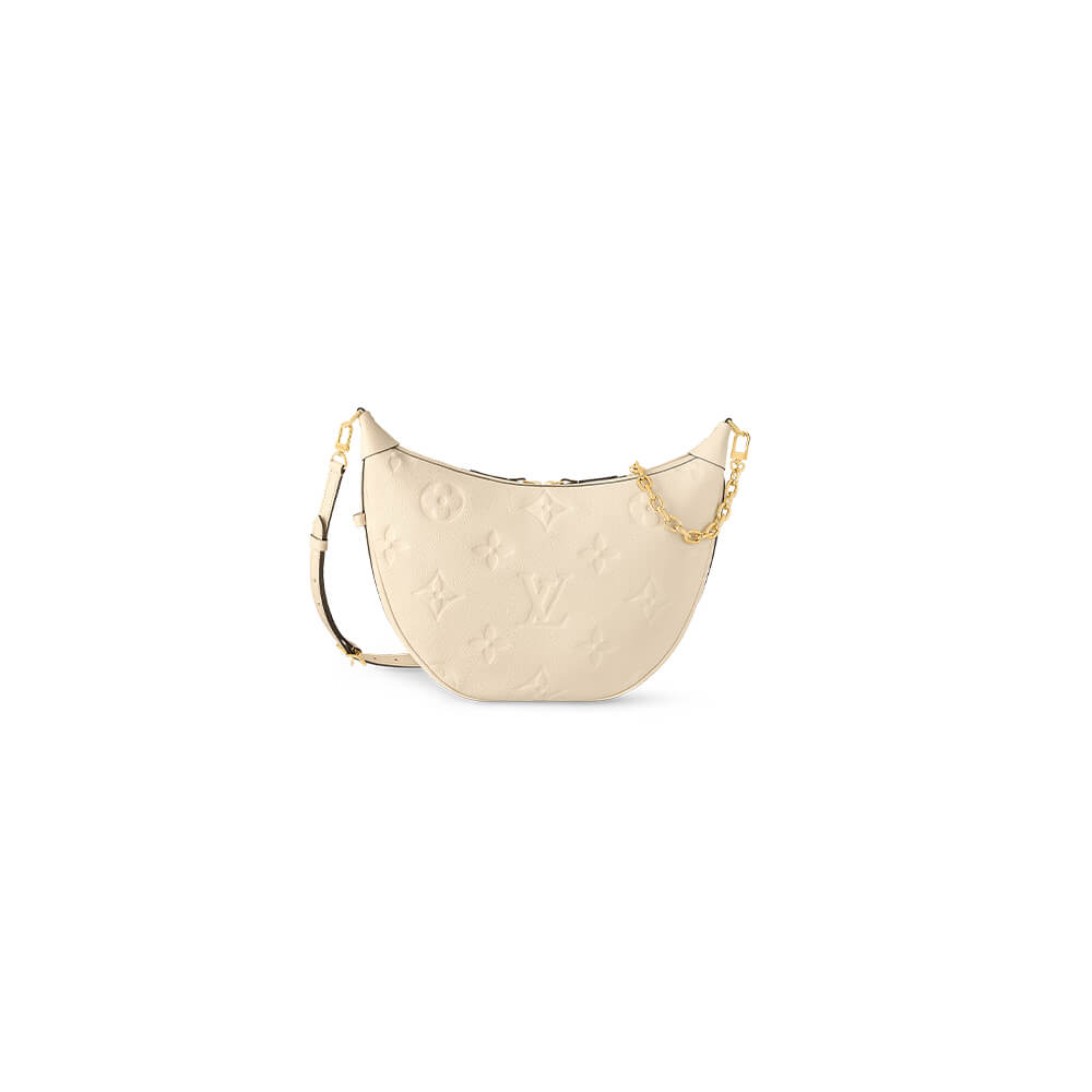 LV Loop Hobo