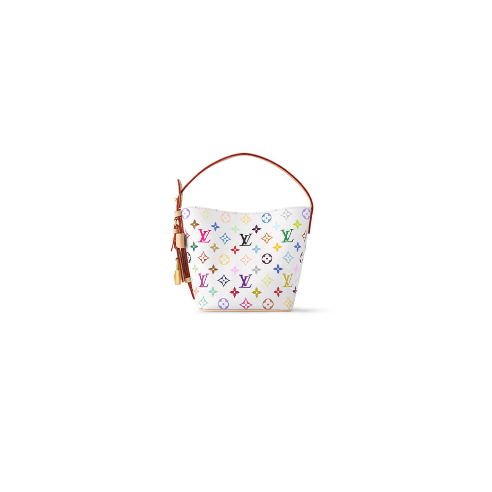 LV x TM All In BB