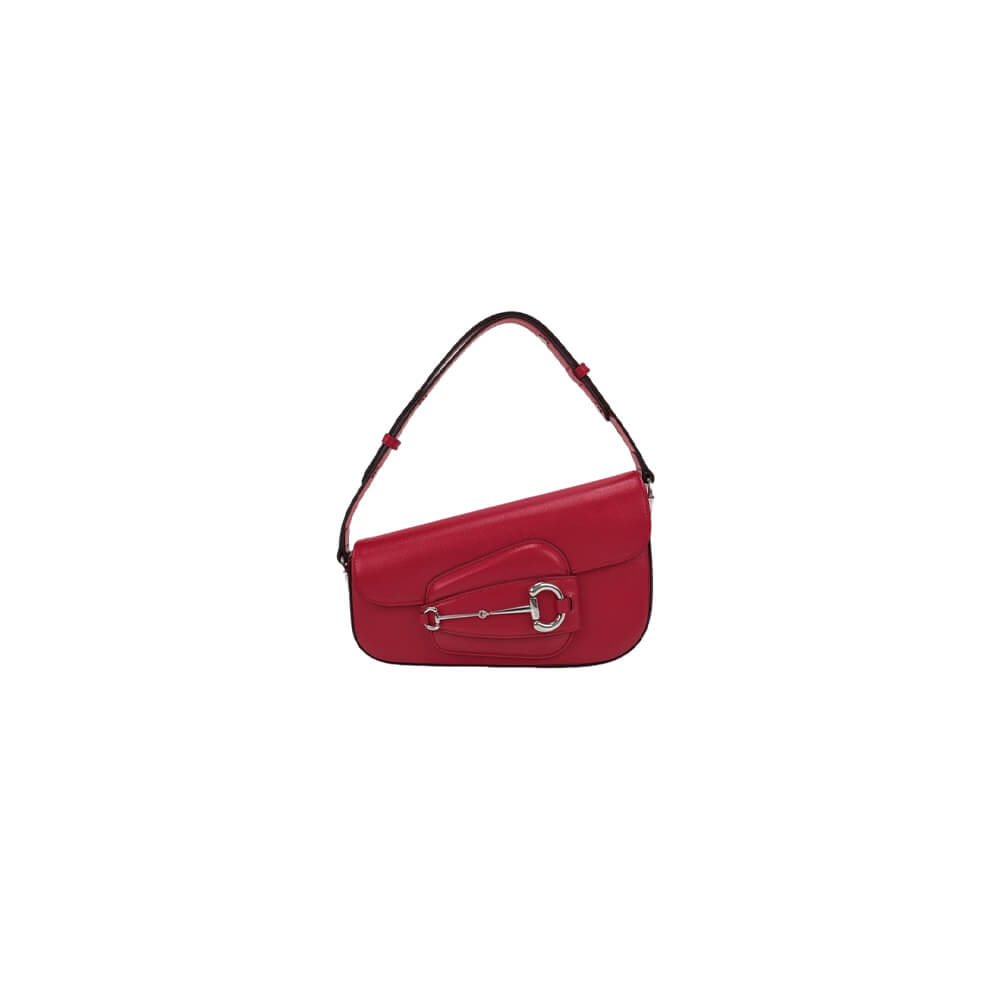 G*u*i horsebit 1955 small shoulder bag