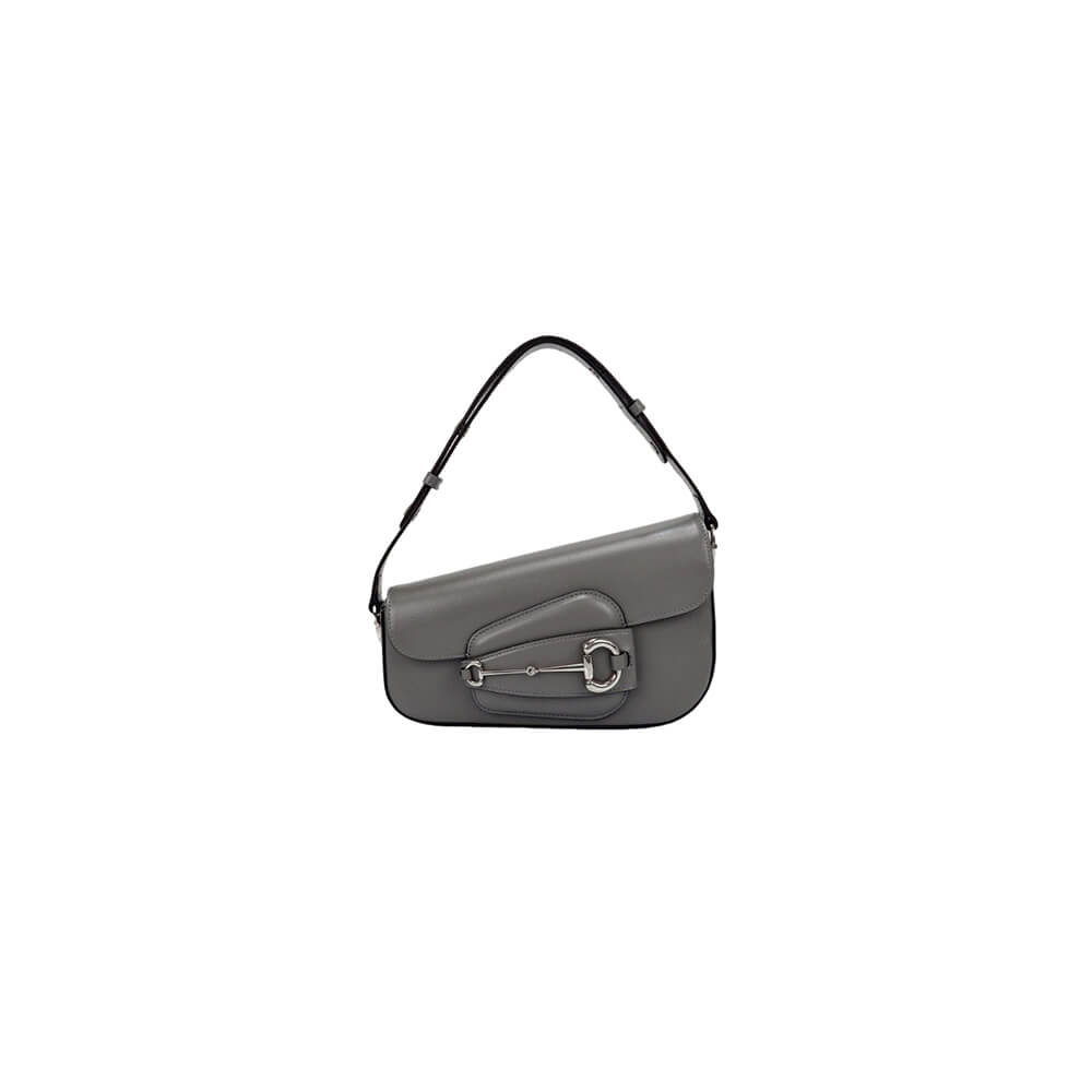 G*u*i horsebit 1955 small shoulder bag