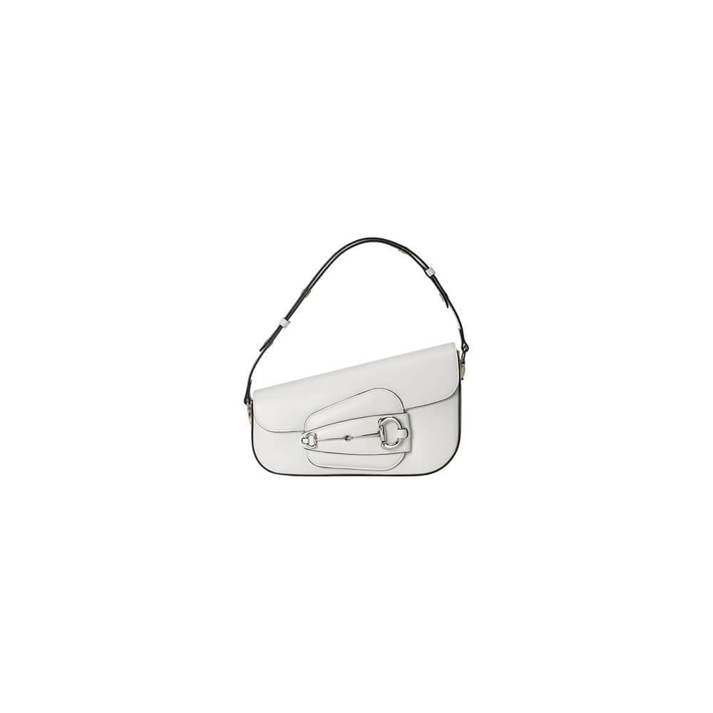 G*u*i horsebit 1955 small shoulder bag