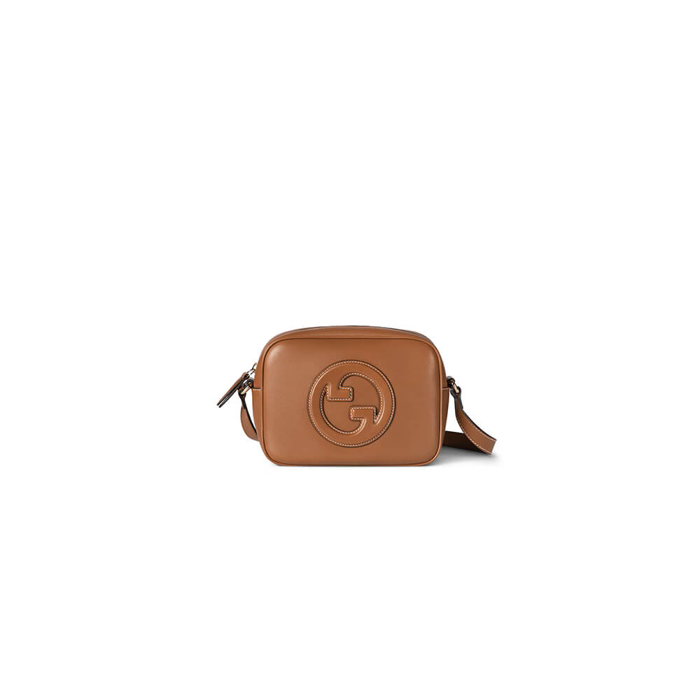 G*u*i blondie mini shoulder bag