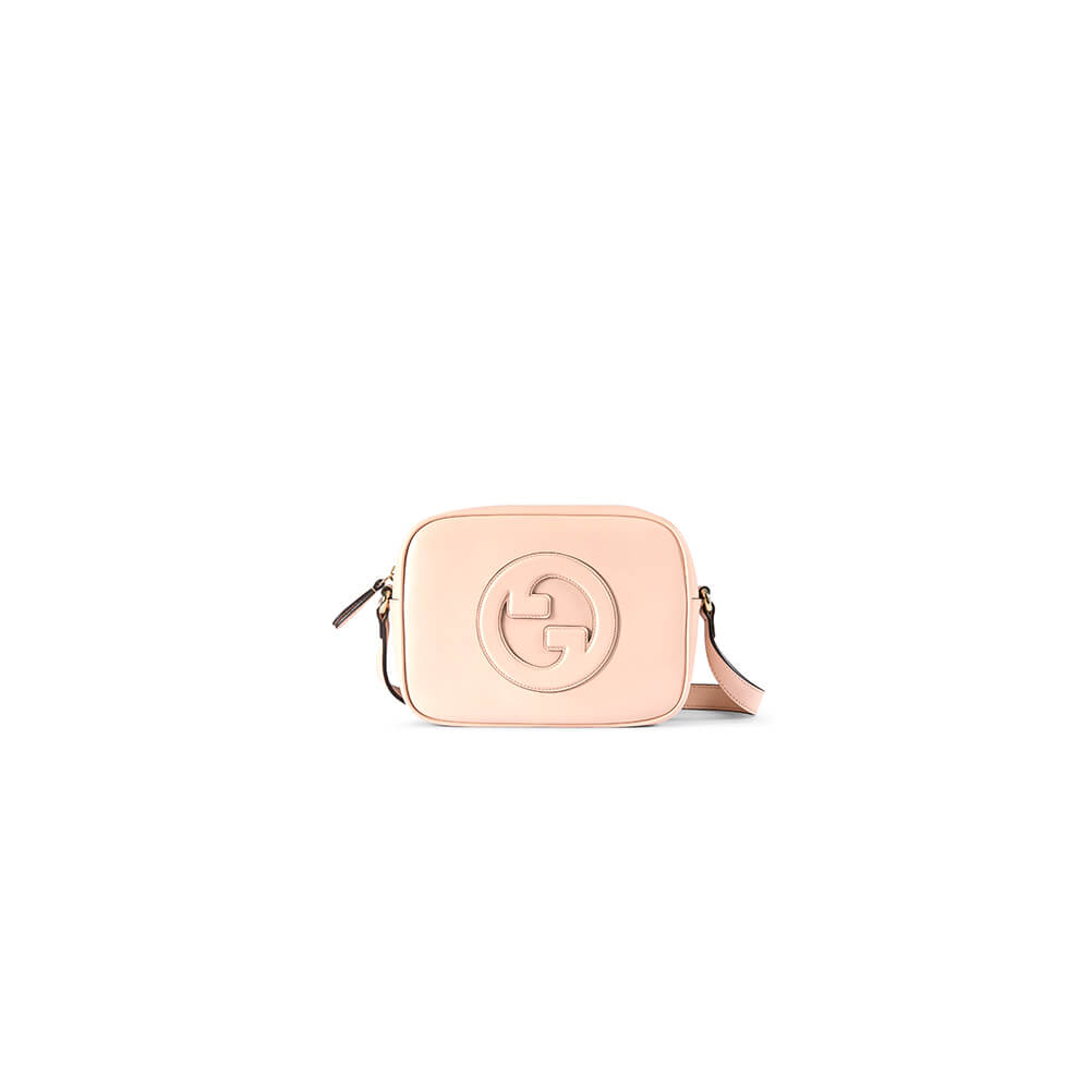 G*u*i blondie mini shoulder bag