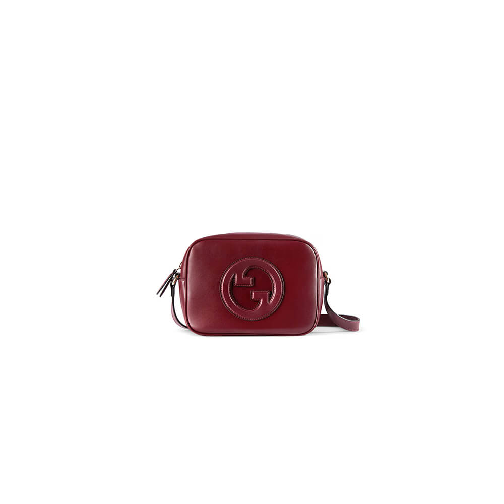 G*u*i blondie mini shoulder bag
