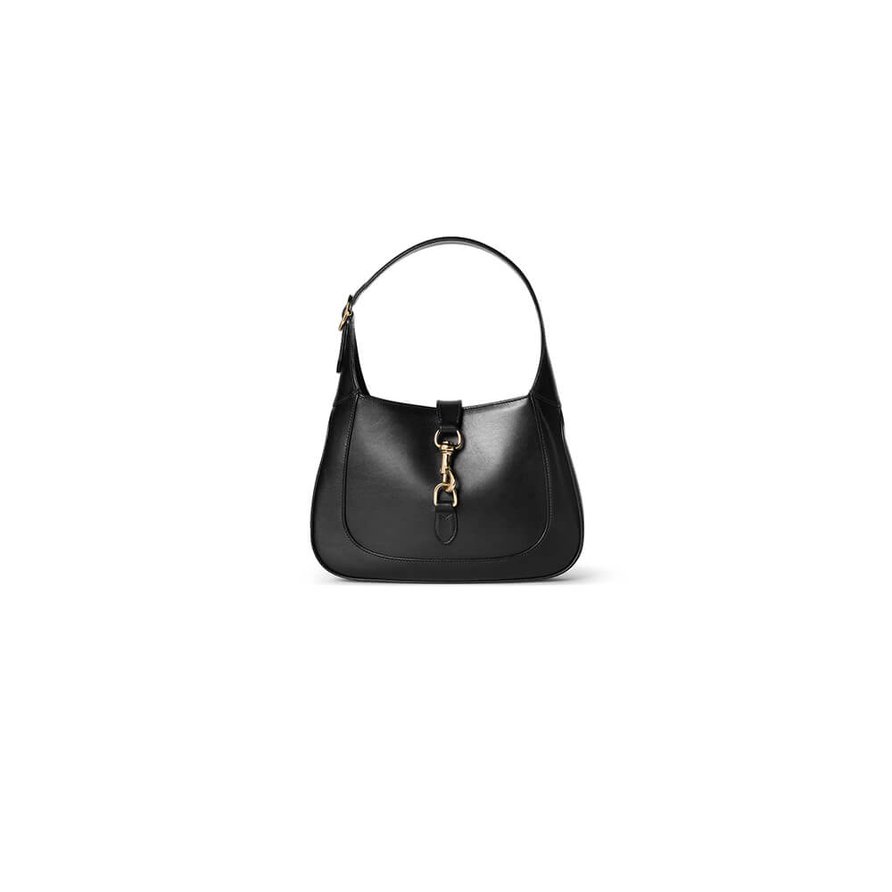 G*u*i jackie small shoulder bag