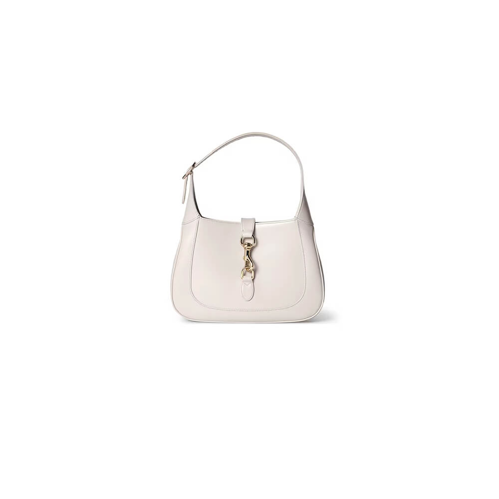 G*u*i jackie small shoulder bag