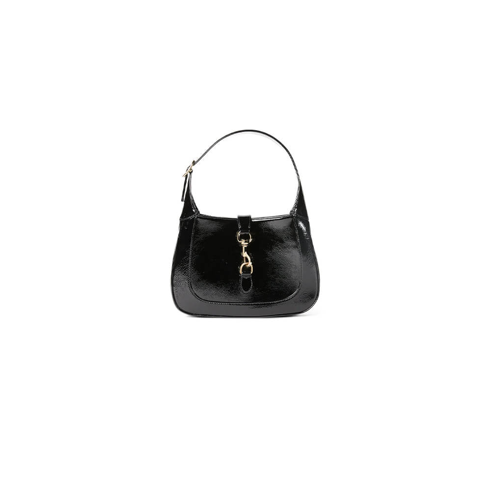 G*u*i jackie small shoulder bag