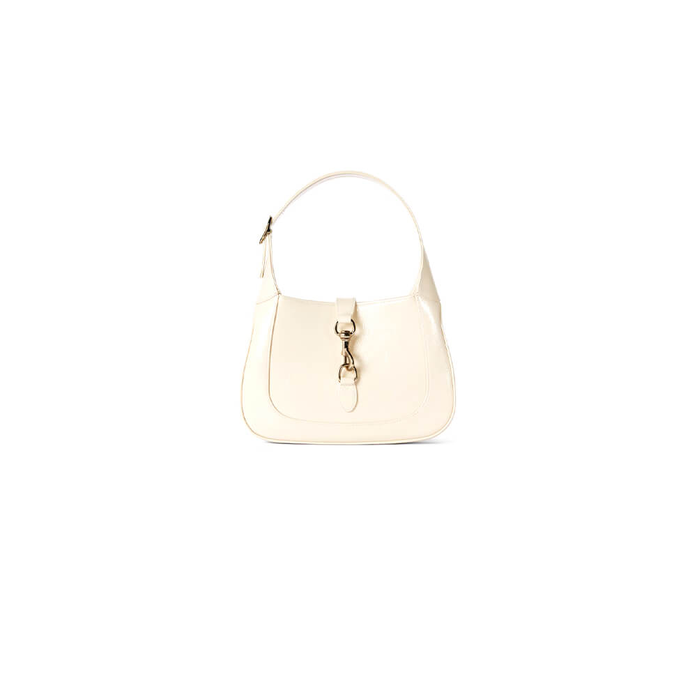G*u*i jackie small shoulder bag