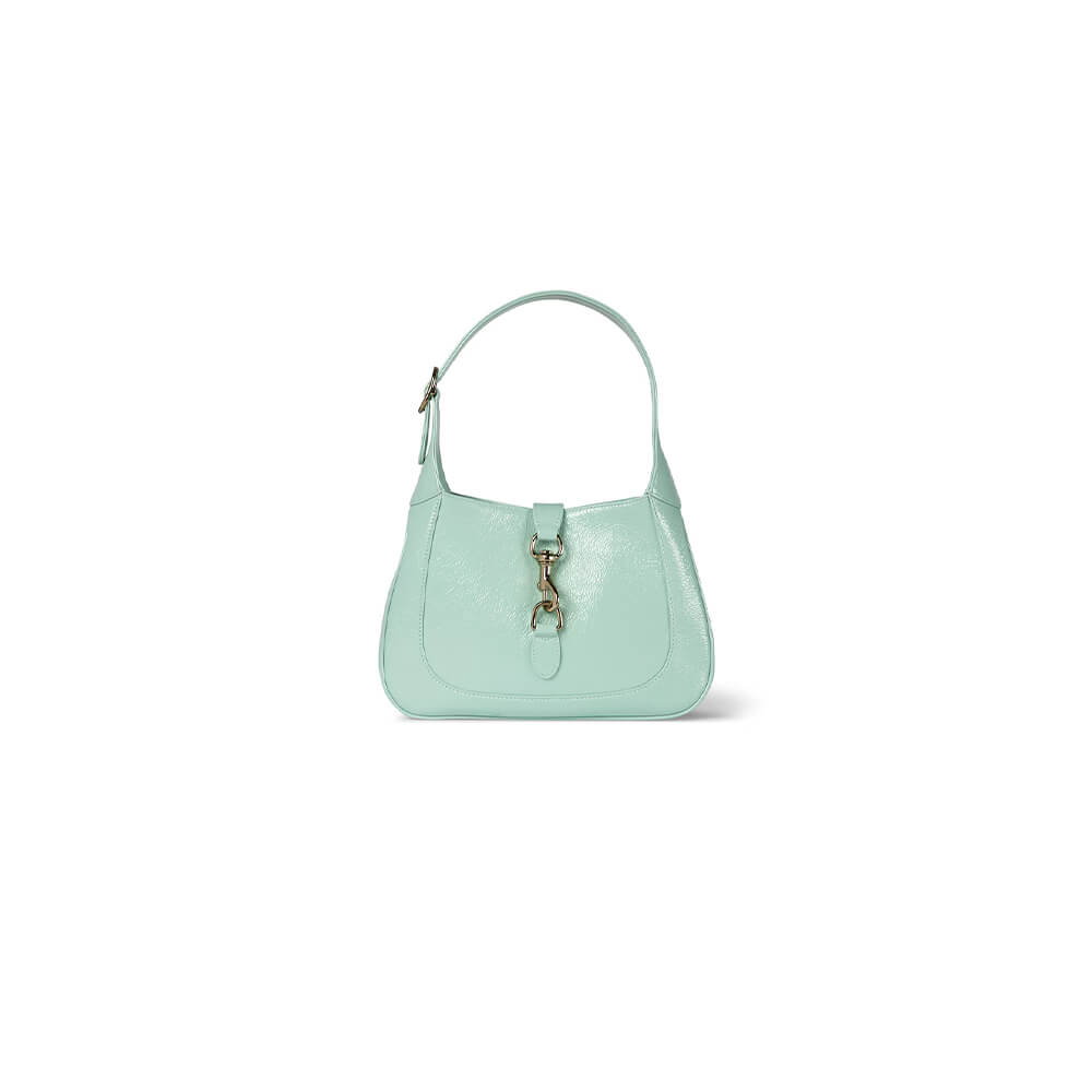 G*u*i jackie small shoulder bag(high-end grade)