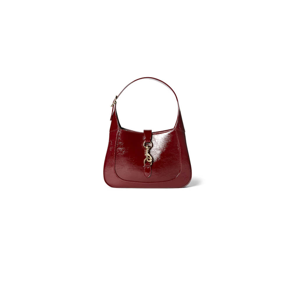 G*u*i jackie small shoulder bag