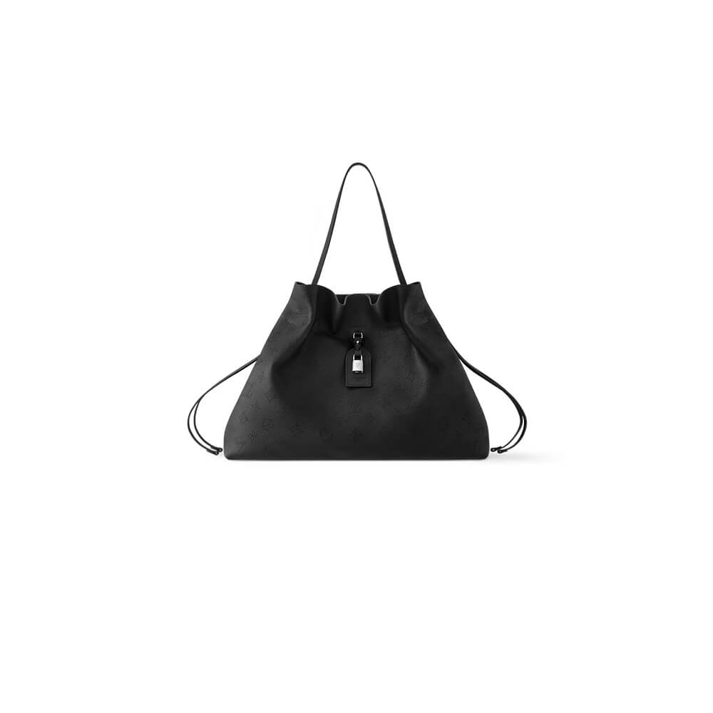LV Boundless