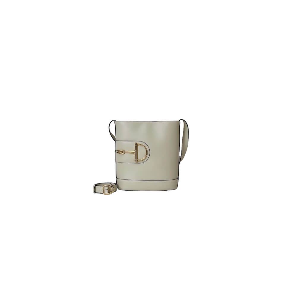 G*u*i 73 small bucket bag