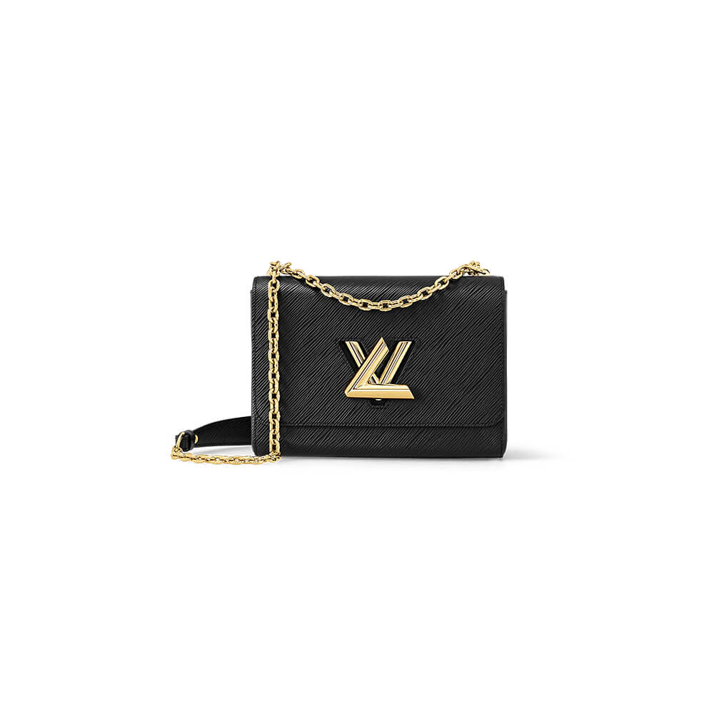 LV Twist MM (High-end grade)
