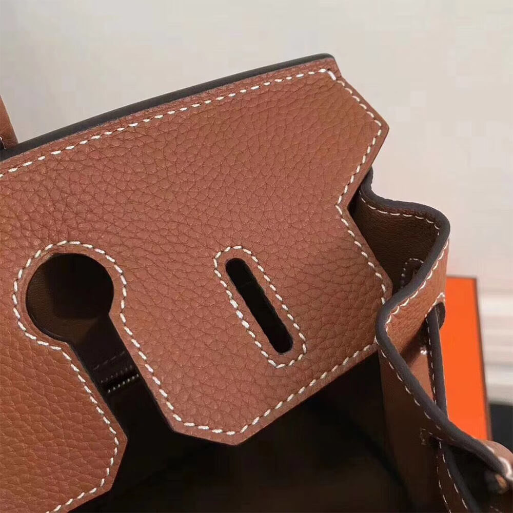 HERMES BIRKIN BAG 30(High-end grade)