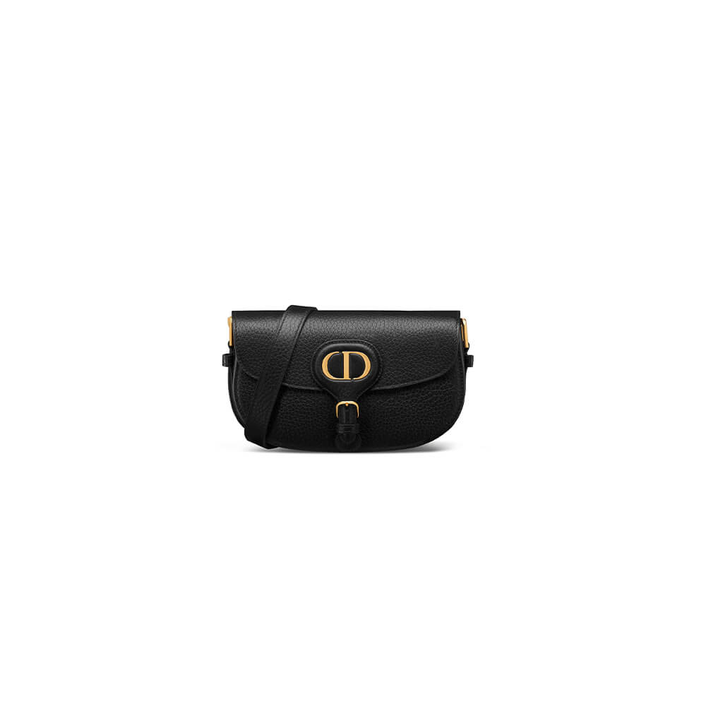 Dior Bobby East-West Gloves(High-end grade)
