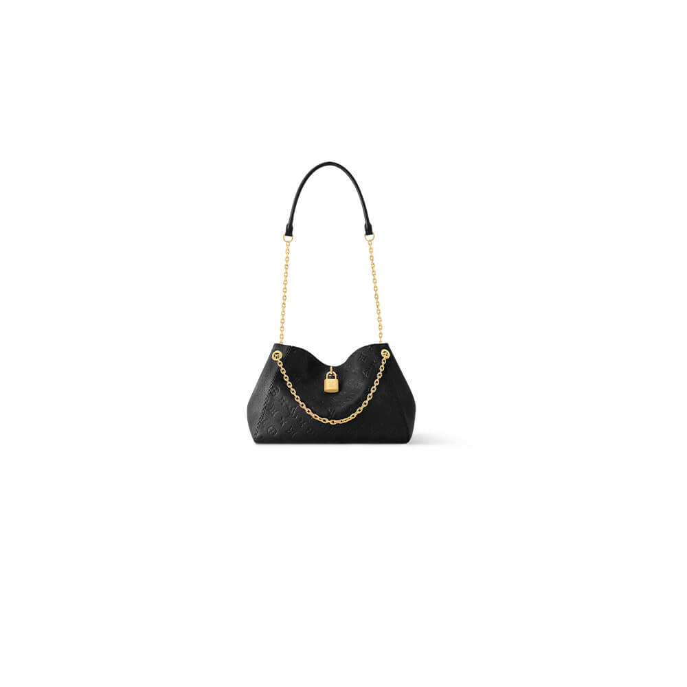 LV Small ANYTIME Bag