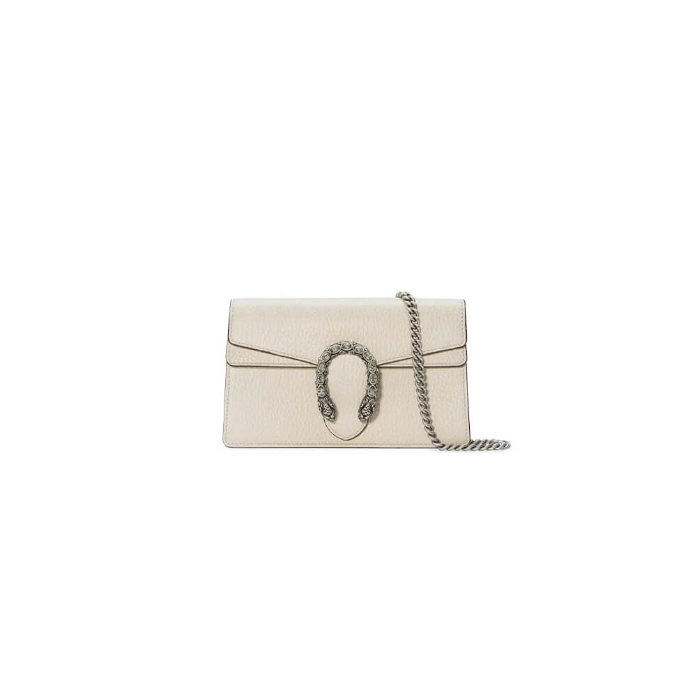 G*u*i dionysus mini bag