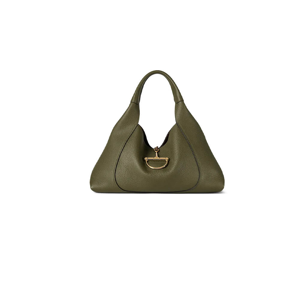 G*u*i softbit maxi shoulder bag