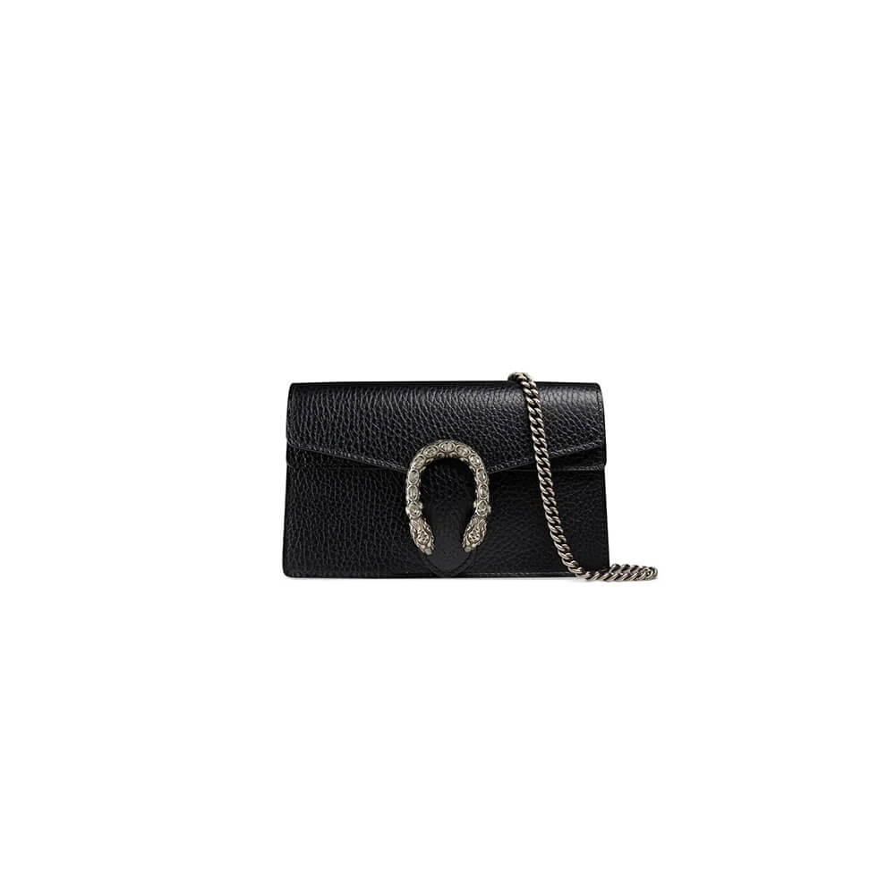 G*u*i dionysus mini bag