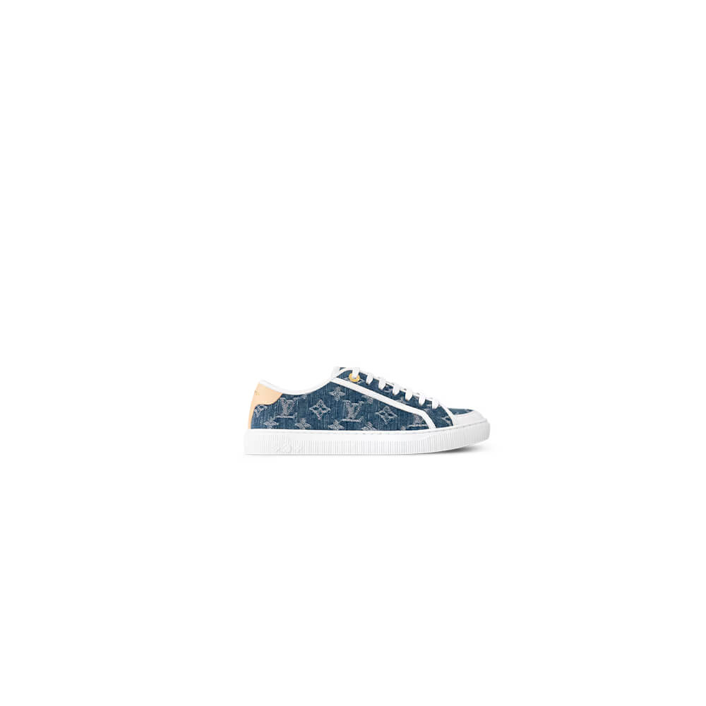 LV LAGOON sneakers