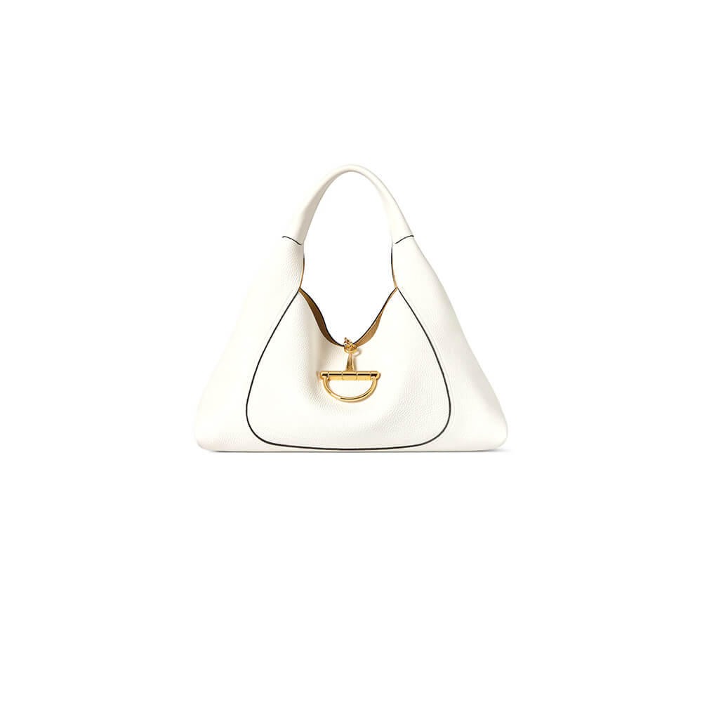 G*u*i softbit maxi shoulder bag
