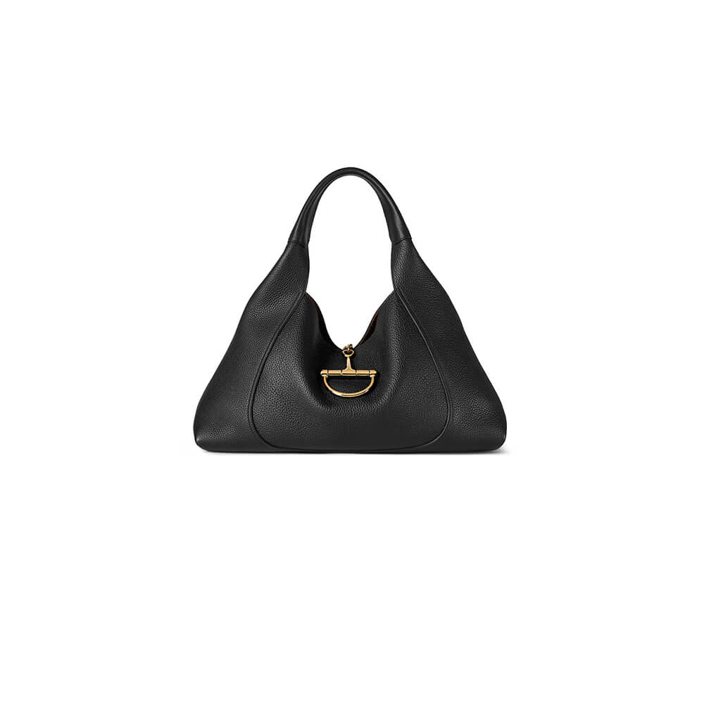 G*u*i softbit maxi shoulder bag