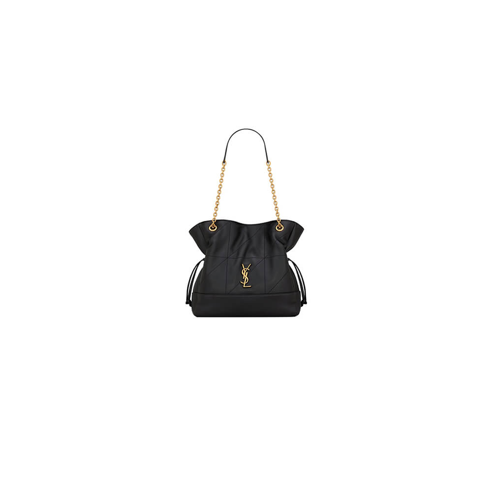 YSL JAMIE 4.3 SMALL POCHON(HIGH-END GRADE)